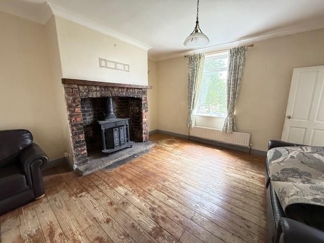Property photo 2 of 16 9.Jpg