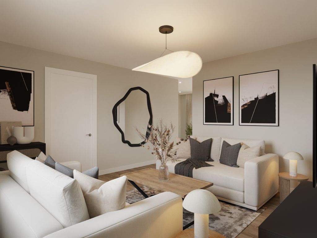 Property photo 3 of 5