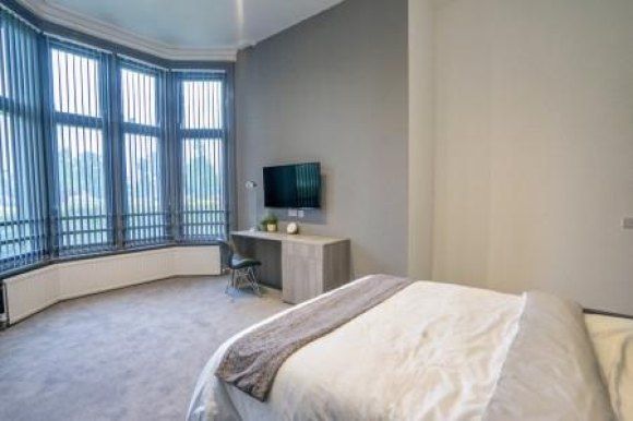 Property photo 1 of 9 9083194.Jpg