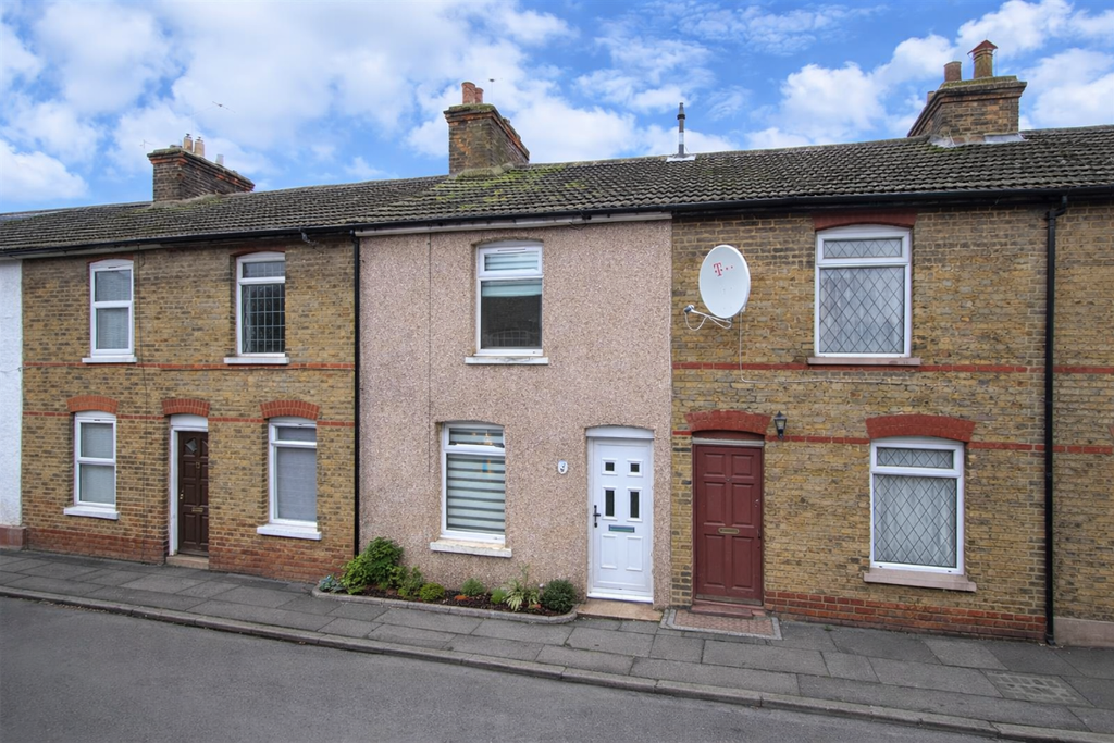 Property photo 1 of 10