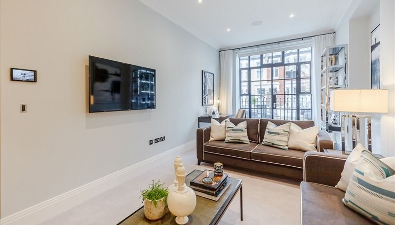 Property photo 2 of 21 3582463