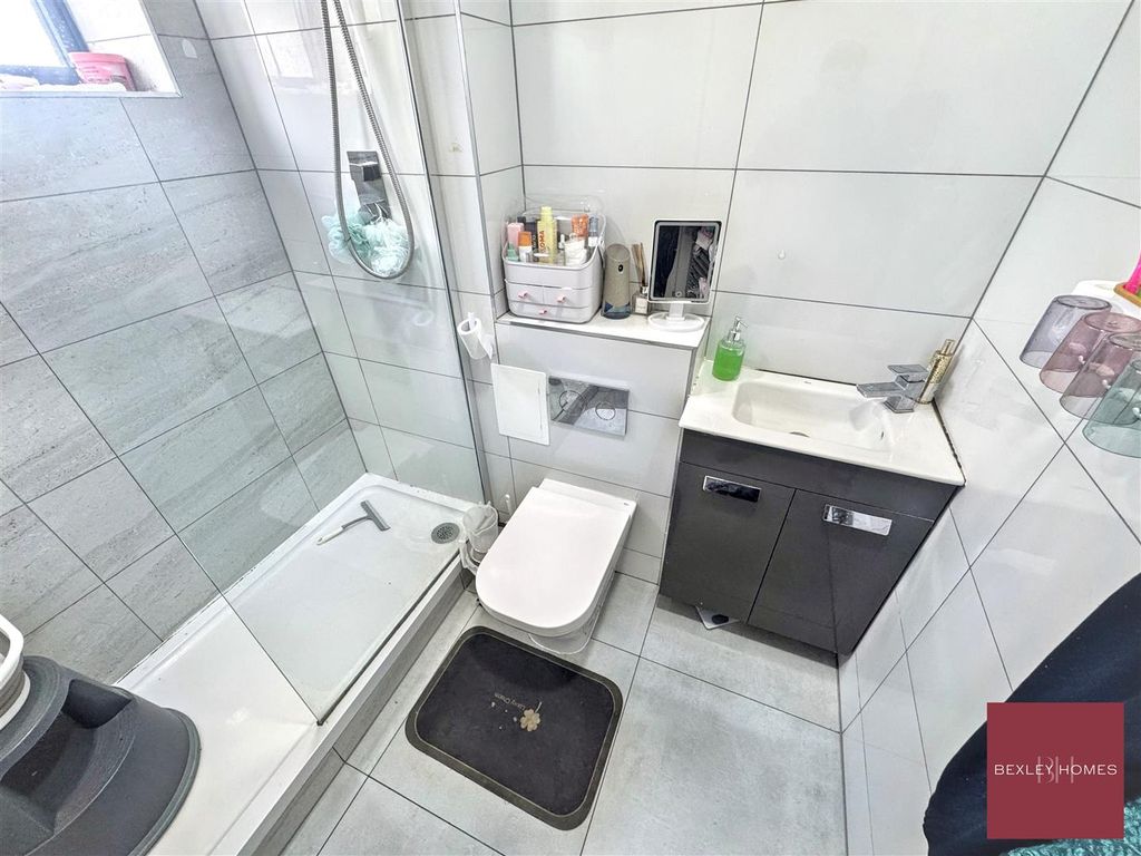 Property photo 3 of 4 Img_0758.Jpg