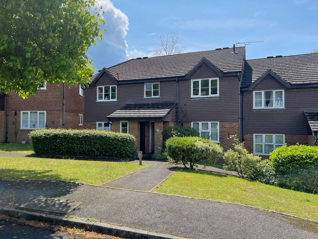 Property photo 1 of 30