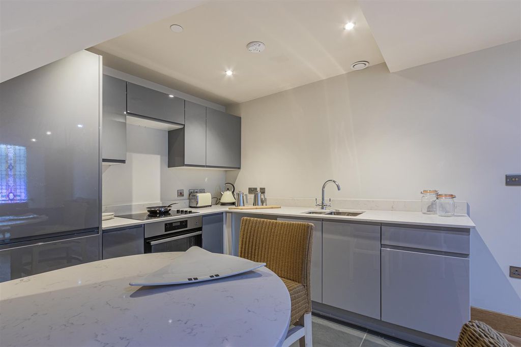 Property photo 1 of 7 St James Church 10-6.Jpg