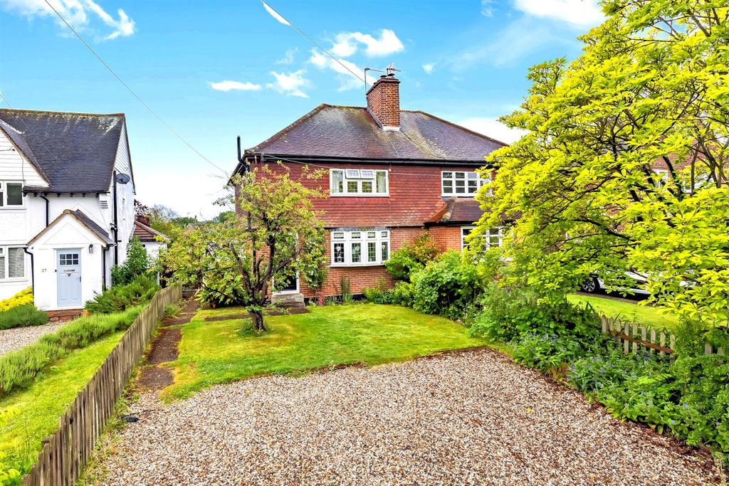 Property photo 1 of 24 28 Colvers Matching (28).Jpg