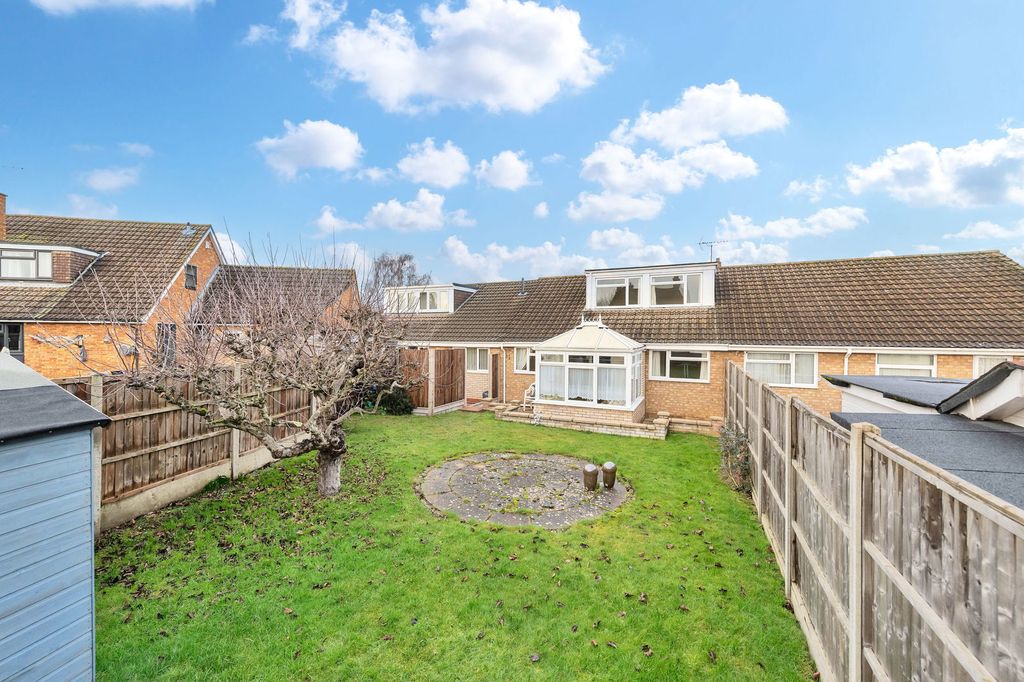 Property photo 3 of 19