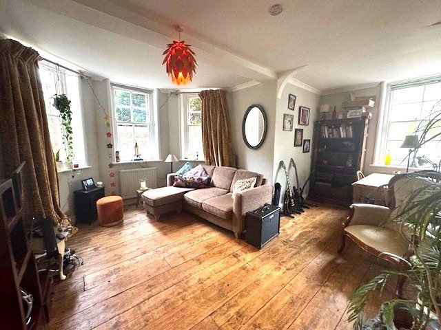 Property photo 2 of 9 Picture No. 05