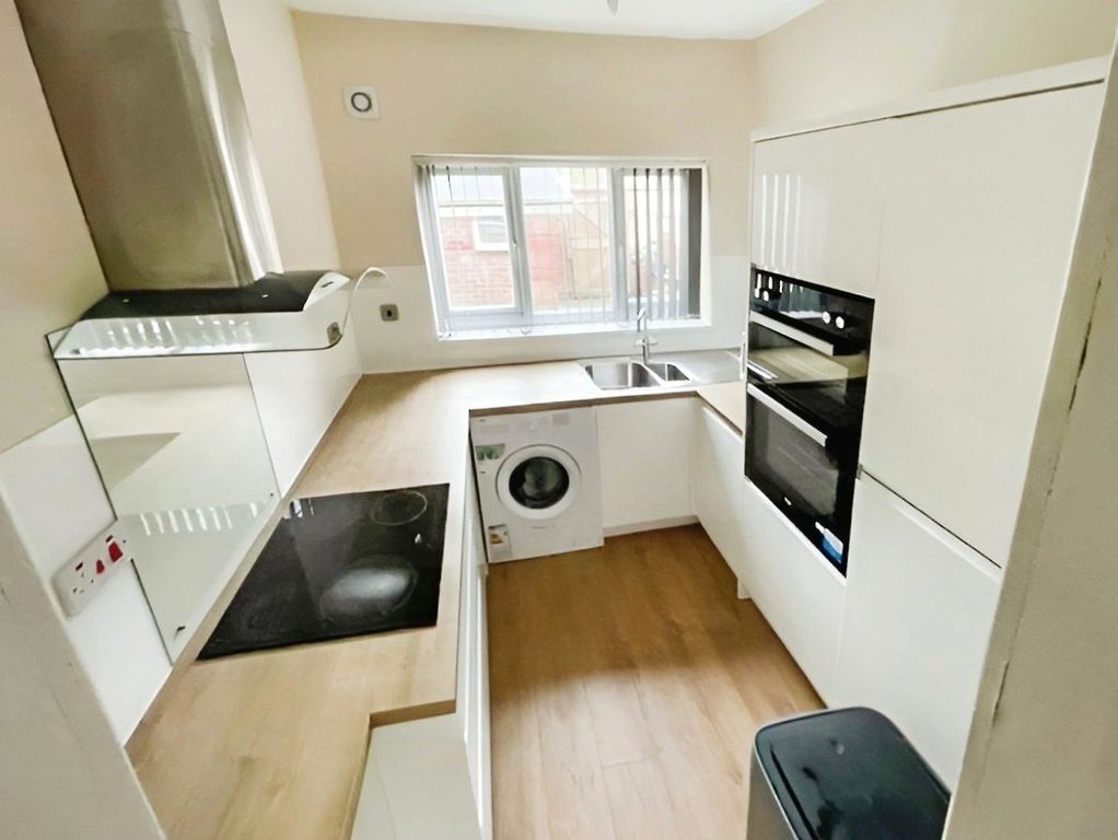 Property photo 2 of 14 Picture No. 26