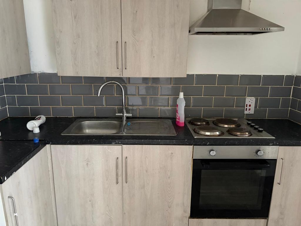 Property photo 1 of 11 Whatsapp Image 2026-01-16 At 16.01.04 (4).Jpeg