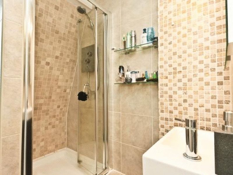 Property photo 2 of 4 Photo 2