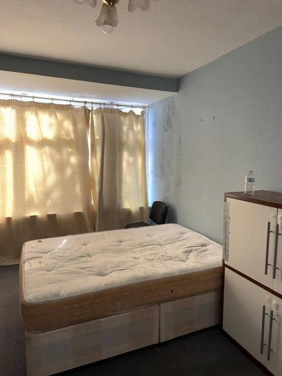 Property photo 1 of 13 Photo-2026-04-08-14-07-12 (1).Jpg