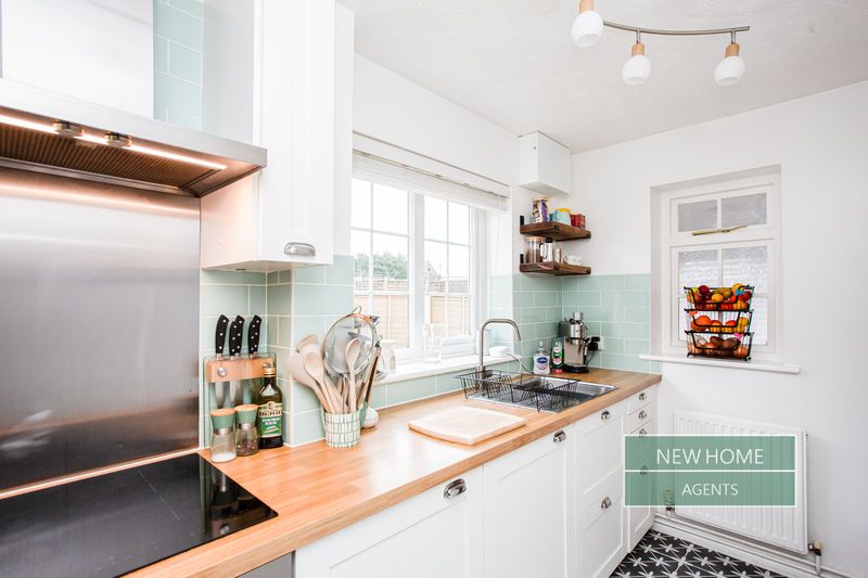 Property photo 3 of 20 Photo 19