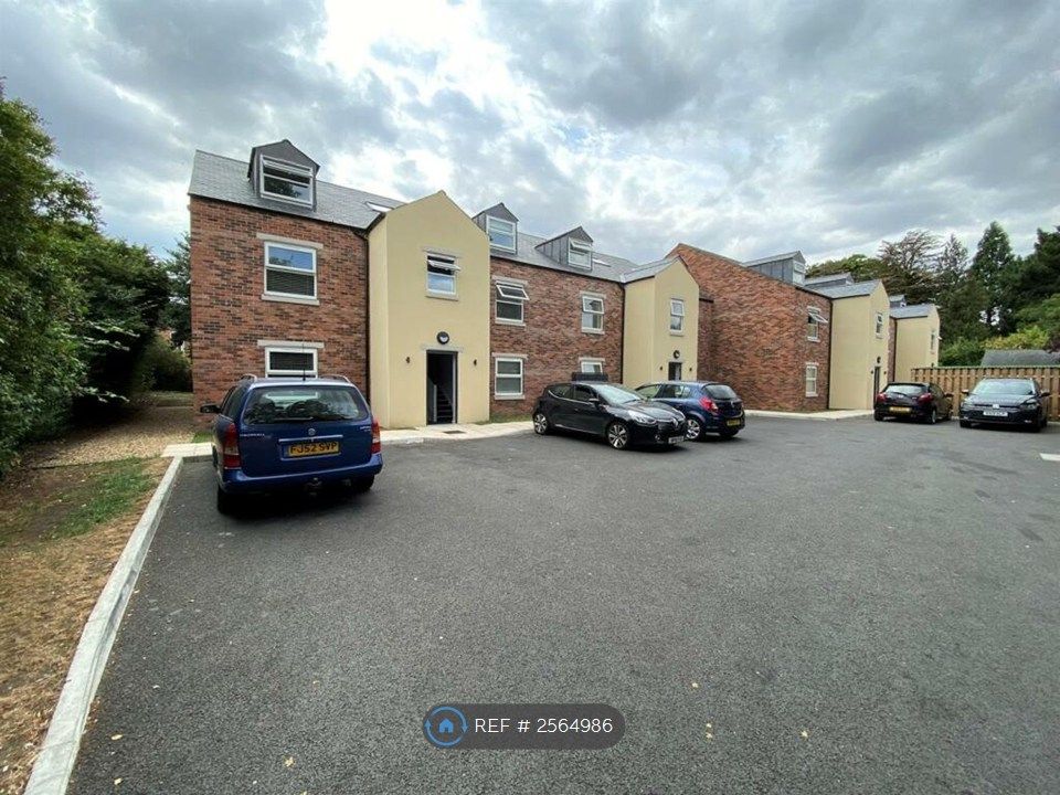Property photo 3 of 10