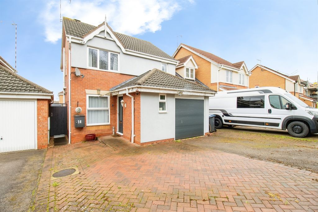 Property photo 1 of 16