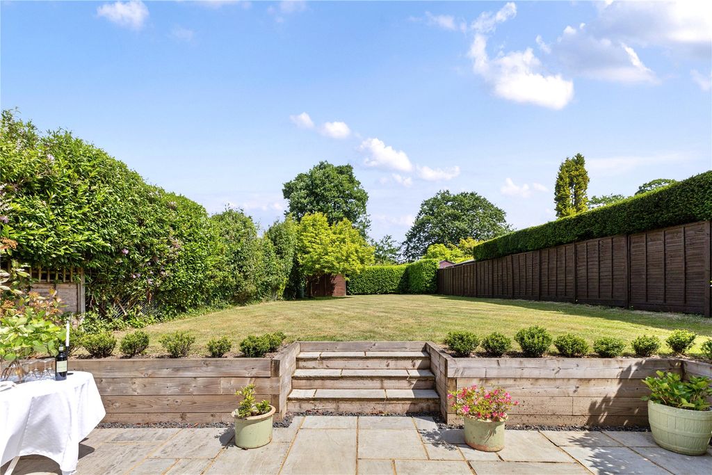 Property photo 3 of 28 Picture No. 52