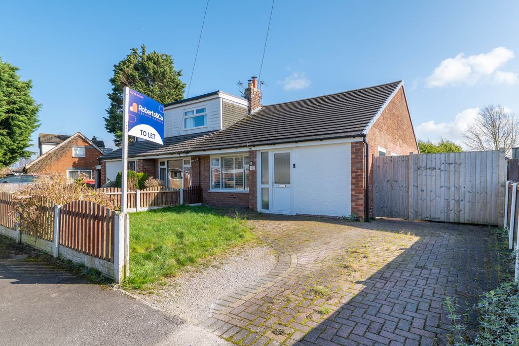 Property photo 1 of 9 Front