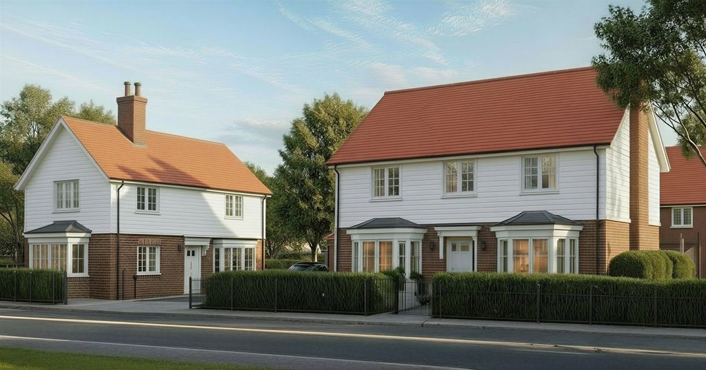 Property photo 2 of 3