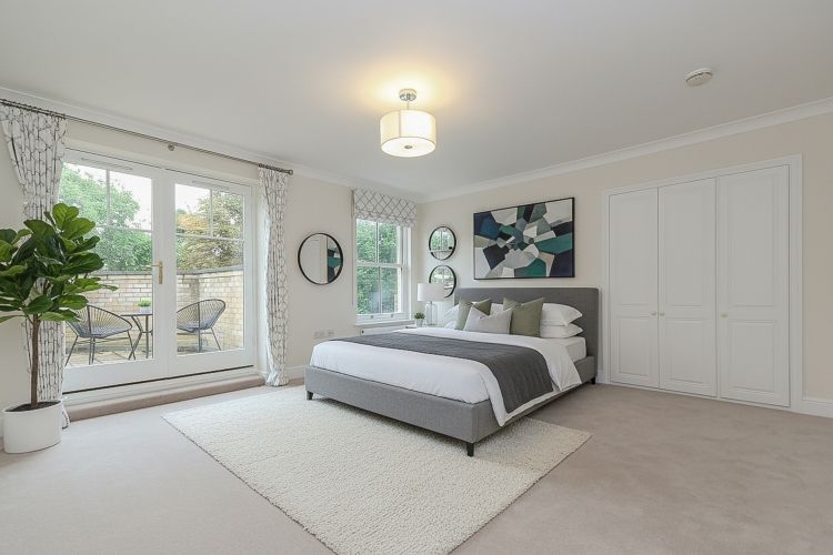 Property photo 3 of 9 307523