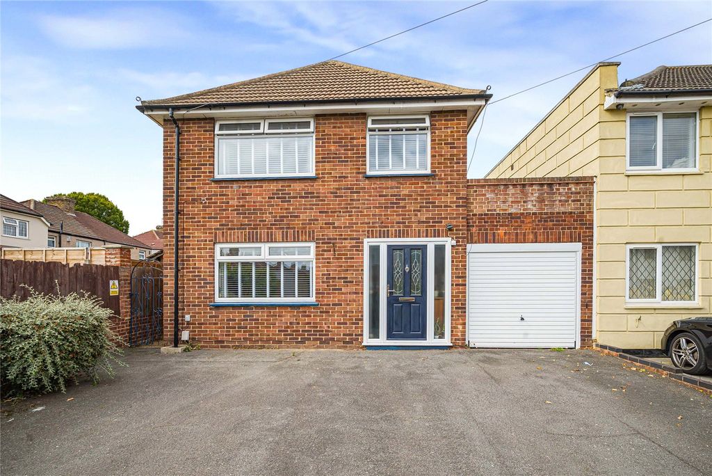 Property photo 1 of 24 Picture No. 26