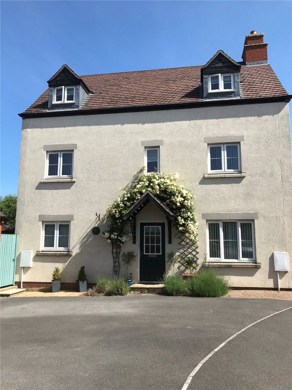 Property photo 1 of 20 Picture No. 46