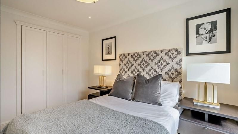 Property photo 2 of 7 Bed.Jpg
