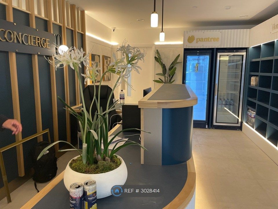 Property photo 2 of 18 Concierge Services