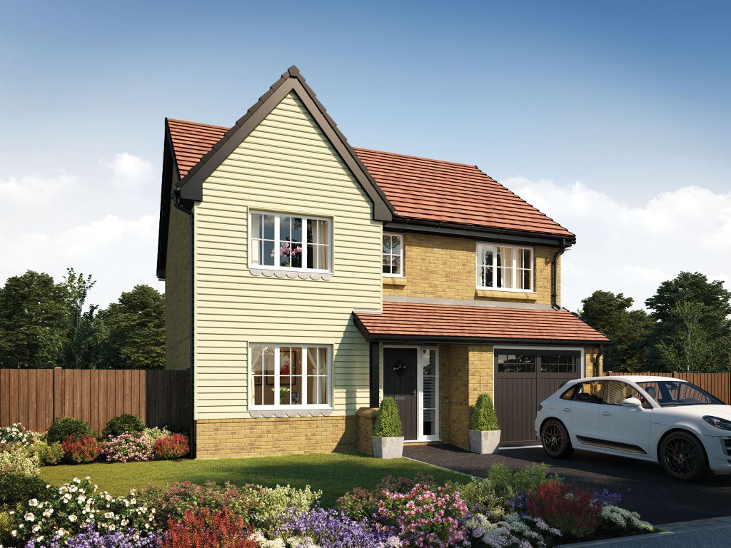 Property photo 1 of 11 CGI