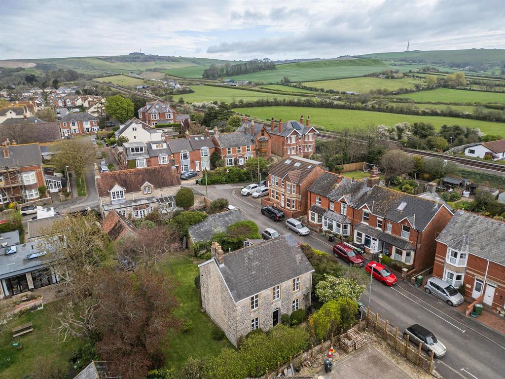 Property photo 1 of 27 Dji_0474.Jpg