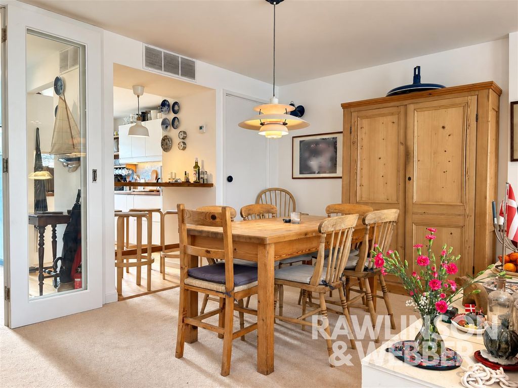 Property photo 3 of 19 Alto Photos (12).Png