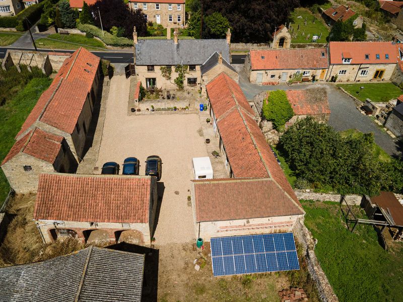 Property photo 1 of 24 Photo 2