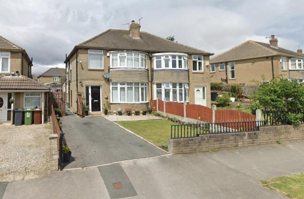 Property photo 1 of 10 Image