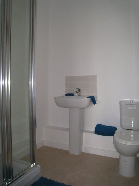 Property photo 3 of 5