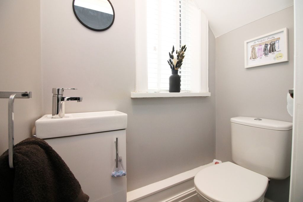 Additional image 12 of 3 bed semi-detached house for saleDronsfield Road, Fleetwood FY7