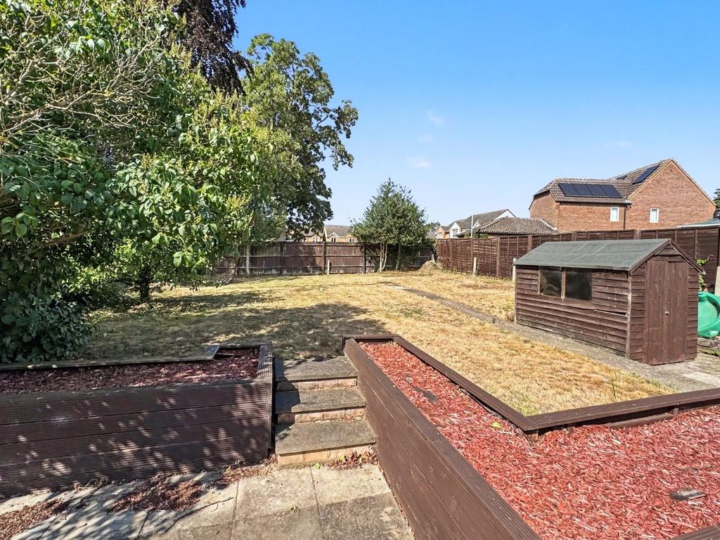 Property photo 2 of 9
