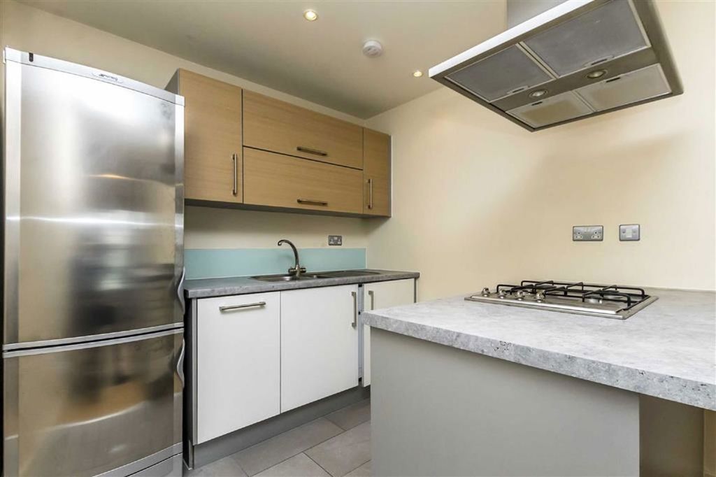 Property photo 3 of 5