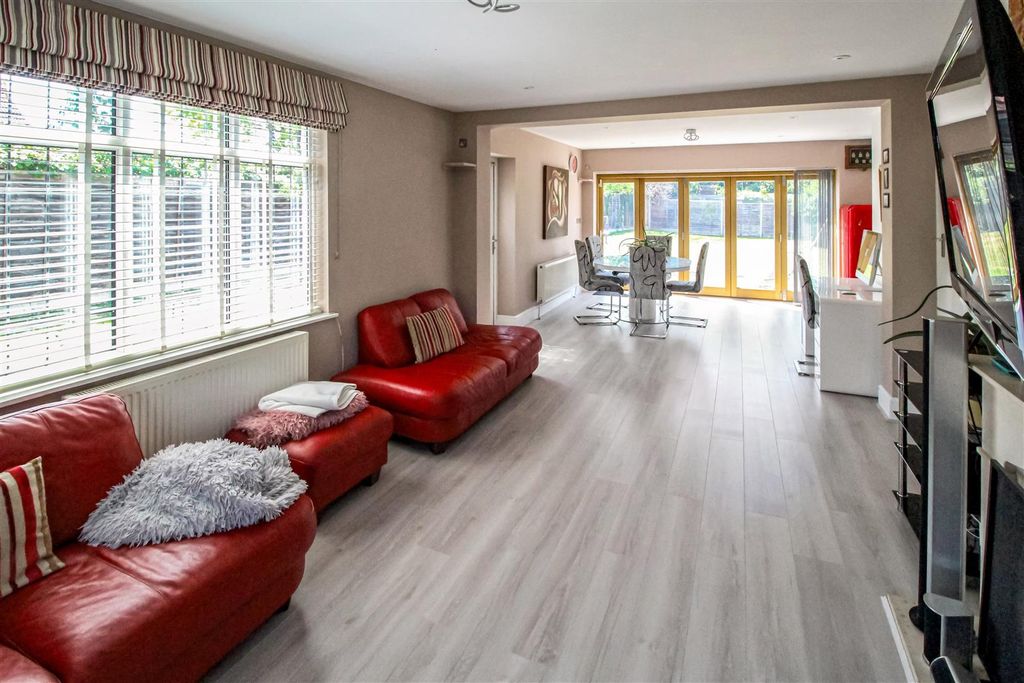 Property photo 3 of 30 Img_7069.Jpg