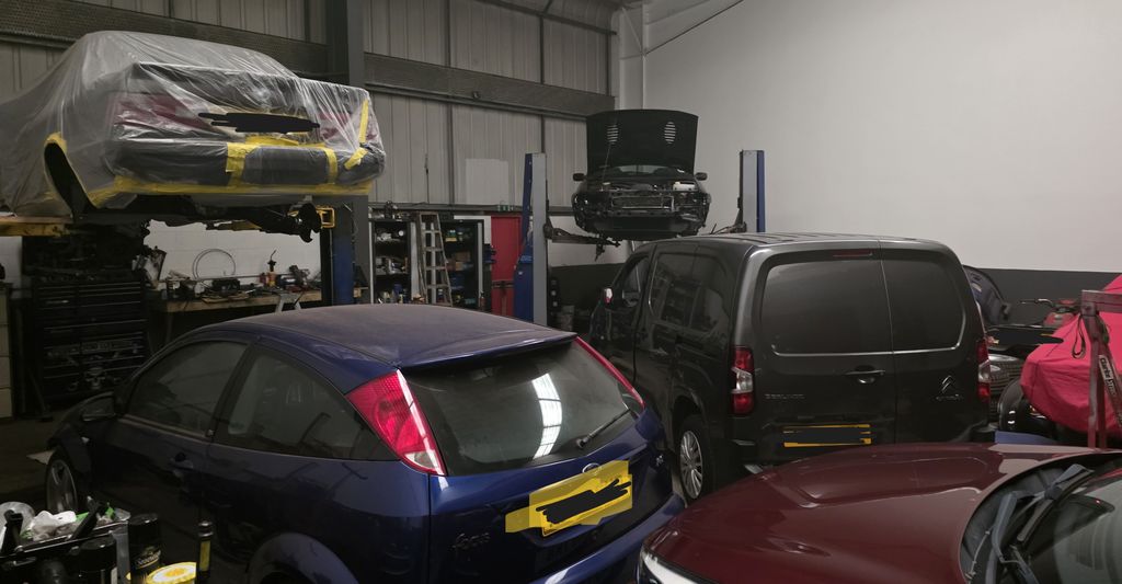 Property photo 1 of 3