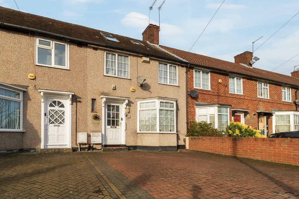 Property photo 2 of 24