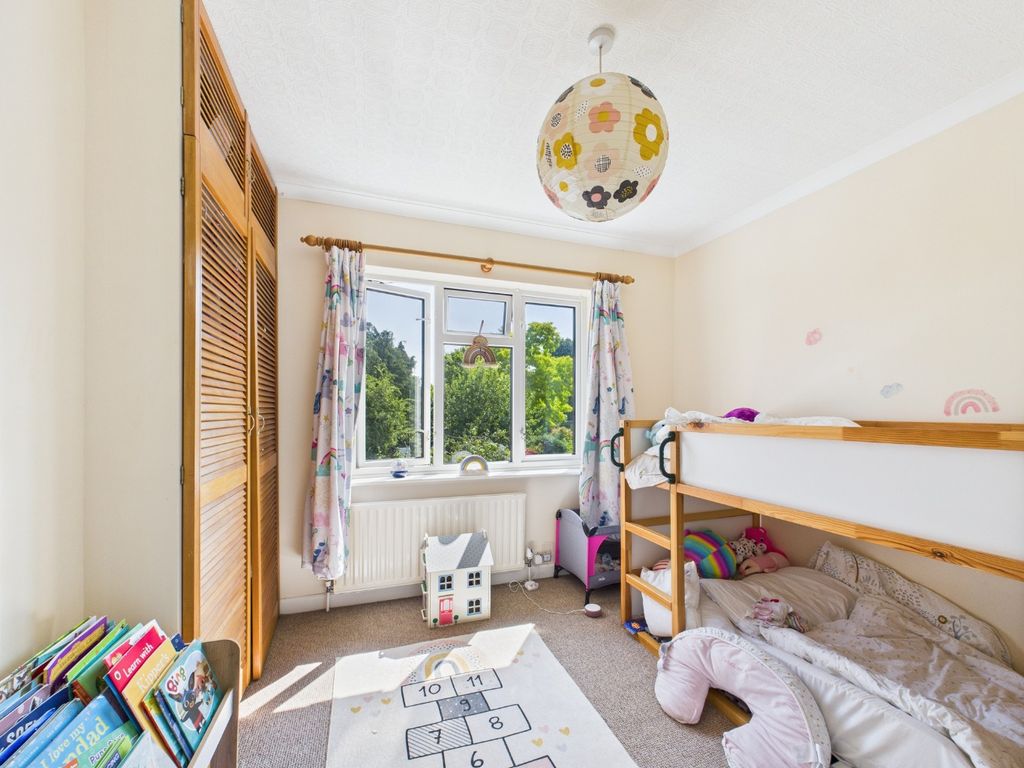 Property photo 3 of 7 5261643