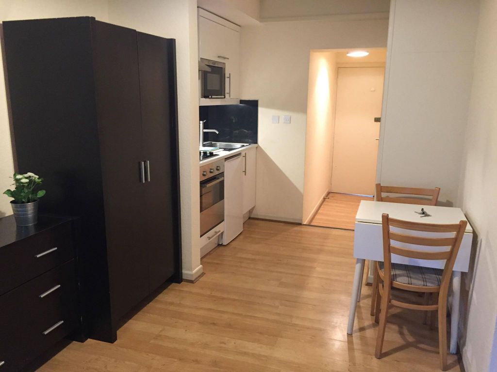 Property photo 2 of 5