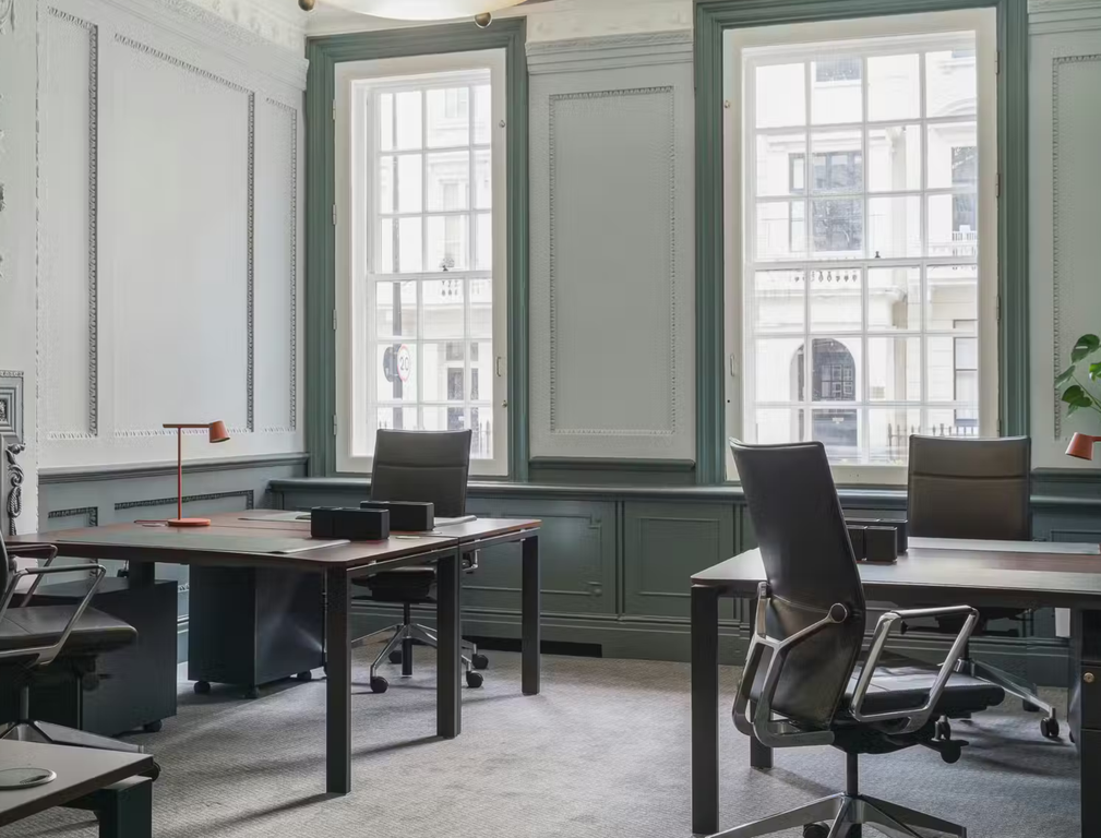 Property photo 3 of 8