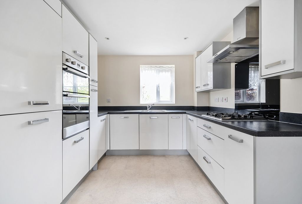 Property photo 2 of 18 1167153 (3).Jpg