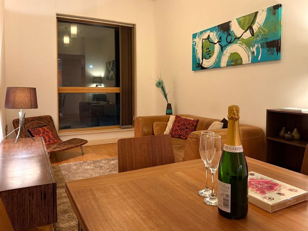 Property photo 1 of 12 Picture No. 25