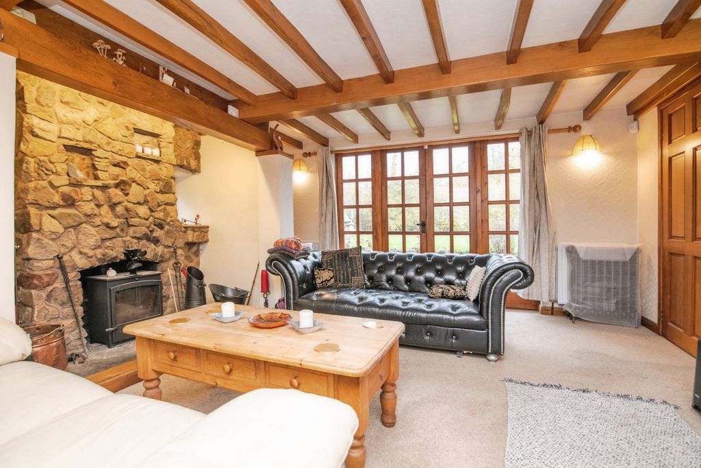 Property photo 3 of 24 Photo