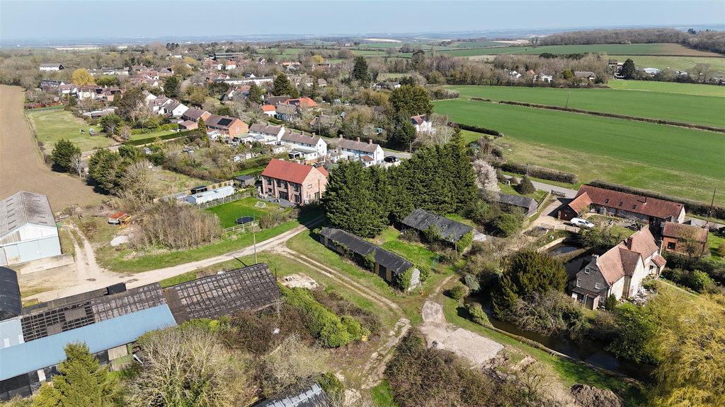 Property photo 3 of 11 Dji_20260319114358_0155_D.Jpg