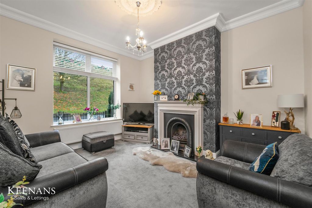 Property photo 2 of 41 2.Jpg