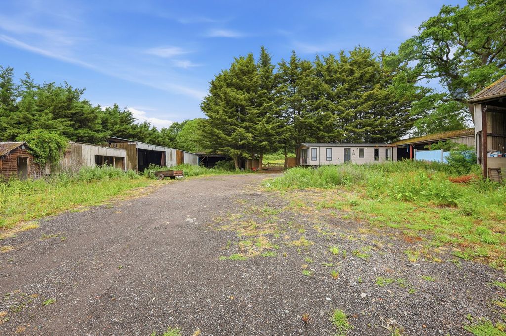 Additional image 9 of Land for saleOak Hill Road, Stapleford Abbotts RM4