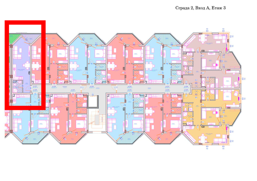 Property photo 3 of 6