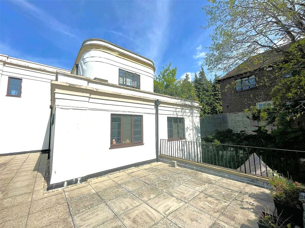 Property photo 1 of 6 Picture No. 07