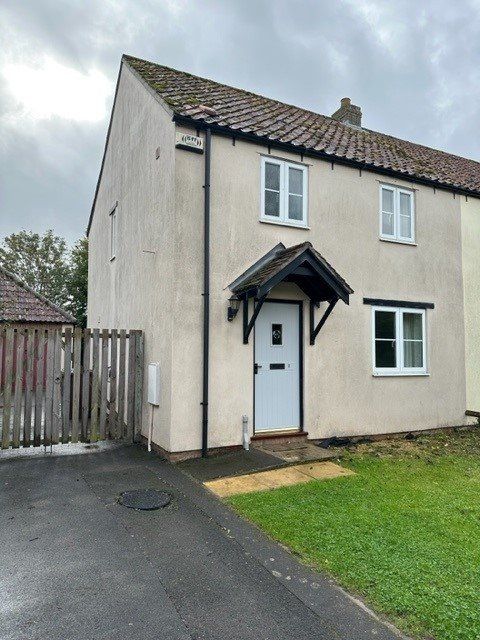 Property photo 1 of 12 28